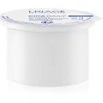 Uriage Cica Daily Repairing Cream Concentrate hydratační gelový krém pro oslabenou pleť náhradní náplň 50 ml