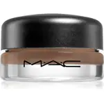 MAC Cosmetics Pro Longwear Paint Pot krémové oční stíny odstín Bare Study 5 g