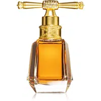 Juicy Couture I Am Juicy Couture parfémovaná voda pro ženy 30 ml