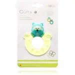 BBLÜV Gümi kousátko s chladivým účinkem Lime 1 ks