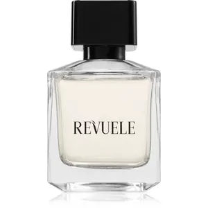 Revuele Beyond Mystery toaletní voda pro ženy 100 ml