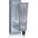 Revlon Professional Revlonissimo Colorsmetique Natural Shades permanentní barva na vlasy natural 8.7MN 60 ml
