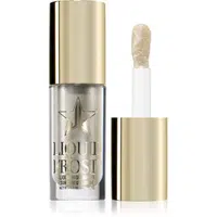 Jeffree Star Cosmetics Liquid Frost Highlighter tekutý rozjasňovač s aplikátorem odstín Frostitute 4.3 ml