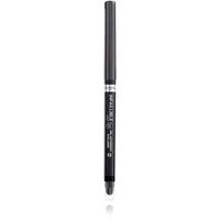 L’Oréal Paris Infaillible Grip 36h Gel Automatic Liner gelová tužka na oči s aplikátorem odstín 03 Taupe Gray 0.4 g