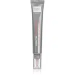 MartiDerm Shots Arbutin Dark Spots pleťové sérum proti pigmentovým skvrnám 20 ml
