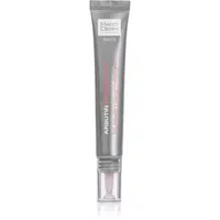 MartiDerm Shots Arbutin Dark Spots pleťové sérum proti pigmentovým skvrnám 20 ml