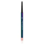 Danessa Myricks Beauty Infinite Chrome Micropencil voděodolná tužka na oči odstín Rose Quartz 0.15 g