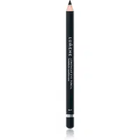 Lumene Nordic Makeup dlouhotrvající tužka na oči 1 Black 1.14 g