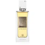 Grandeur Atwood parfémovaná voda pro ženy 80 ml