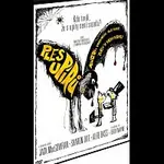 Různí interpreti – Ples upírů DVD