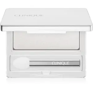 Clinique All About Shadow™ Single oční stíny odstín Sugar Cane - Soft Shimmer 1.9 g