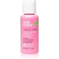 milk_shake® Colour Care Flower Fragrance hydratační kondicionér pro ochranu barvy 50 ml