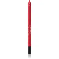 Huda Beauty Lip Contour 2.0 konturovací tužka na rty odstín Universal Red 0,5 g