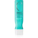Malibu C Replenish Hair Msaque maska na vlasy 266 ml