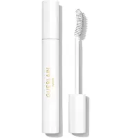GUERLAIN Noir G Bee Primer podkladová báze pod řasenku 6 g