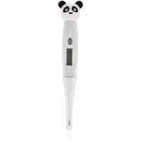 Zopa Digital Thermometer with Flexible Tip digitální teploměr Panda 1 ks