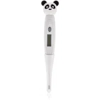 Zopa Digital Thermometer with Flexible Tip digitální teploměr Panda 1 ks