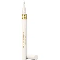 Dolce&Gabbana Bold That's My Line! oční linky odstín 01 POV 0.55 ml