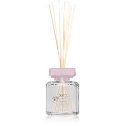 ipuro Essentials Sweet Paris aroma difuzér 200 ml