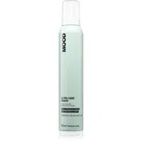 MOOD Ultra Care pěna ve spreji s regeneračním účinkem 200 ml