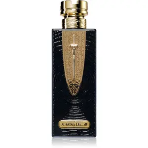 Ard Al Zaafaran Al Batal parfémovaná voda pro muže 100 ml