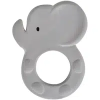 Tikiri Safari kousátko Elephant 1 ks