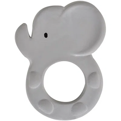 Tikiri Safari kousátko Elephant 1 ks