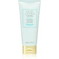 Mary Kay Satin Hands krém na ruce pro všechny typy pokožky 85 g