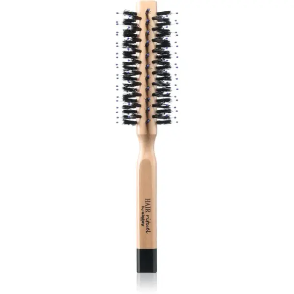 Hair Rituel by Sisley The Blow-Dry Brush N°1 kartáč na foukání 1 ks