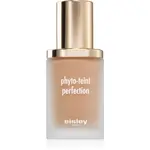 Sisley Phyto-Teint Perfection vysoce krycí make-up pro rozjasnění a vyhlazení pleti odstín 30 ml