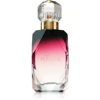 Victoria's Secret Fearless parfémovaná voda pro ženy 100 ml