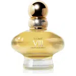Eisenberg Secret VIII Souffle du Désir parfémovaná voda pro ženy 30 ml