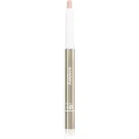 Sisley Stylo Correct pečující korektor s vysokým krytím odstín 00 1.7 g