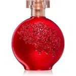 oBoticário Floratta Red toaletní voda pro ženy 75 ml
