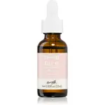 Barry M Fresh Face rozjasňující báze s vitaminem C 25 ml