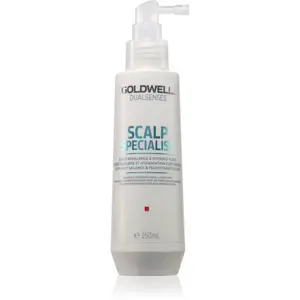 Goldwell Dualsenses Scalp Specialist multifunkční péče na vlasy pro všechny typy vlasů 150 ml