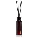 RITUALS The Ritual Of Ayurveda vonné tyčinky 250 ml