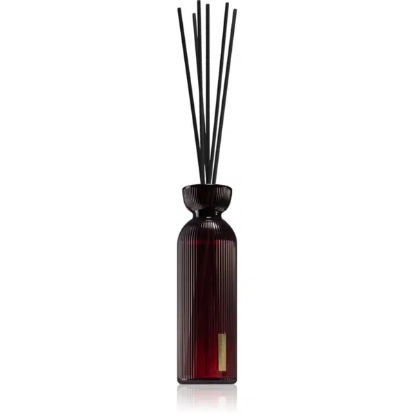 RITUALS The Ritual Of Ayurveda vonné tyčinky 250 ml