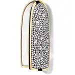 GUERLAIN Rouge G Double Mirror Jewel Case pouzdro na rtěnku se zrcátkem Le Strassé 1 ks