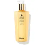 GUERLAIN Abeille Royale Fortifying Lotion pleťové tonikum s mateří kašičkou 300 ml