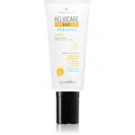 Heliocare 360° Pediatrics Lotion opalovací mléko pro děti SPF 50 200 ml