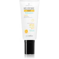 Heliocare 360° Pediatrics Lotion opalovací mléko pro děti SPF 50 200 ml