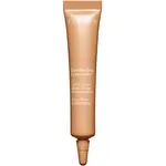 Clarins Everlasting Concealer Long-Wear & Hydration hydratační korektor proti tmavým kruhům odstín 03 12 ml