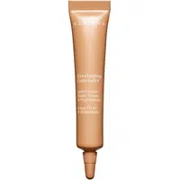 Clarins Everlasting Concealer Long-Wear & Hydration hydratační korektor proti tmavým kruhům odstín 03 12 ml