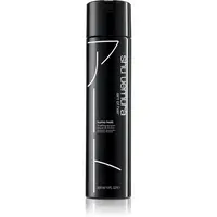 Shu Uemura Styling kumo hold lak na vlasy se silnou fixací 300 ml