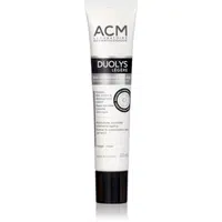ACM Duolys Légére hydratační krém pro normální až smíšenou pleť 40 ml
