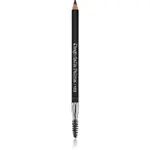 Diego dalla Palma Eyebrow Pencil Water Resistant voděodolná tužka na obočí odstín 103 Ash Brown 1,08 g