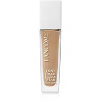 Lancôme Teint Idole Ultra Wear Care & Glow rozjasňující hydratační make-up SPF 25 odstín 325C 30 ml