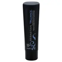 Sebastian Professional Trilliance šampon pro zářivý lesk 250 ml