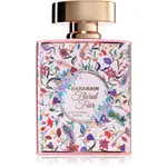 Al Haramain Floral Fair parfémový extrakt pro ženy 100 ml